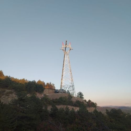 Samsun mobil vinç kiralama Resim Galerisi